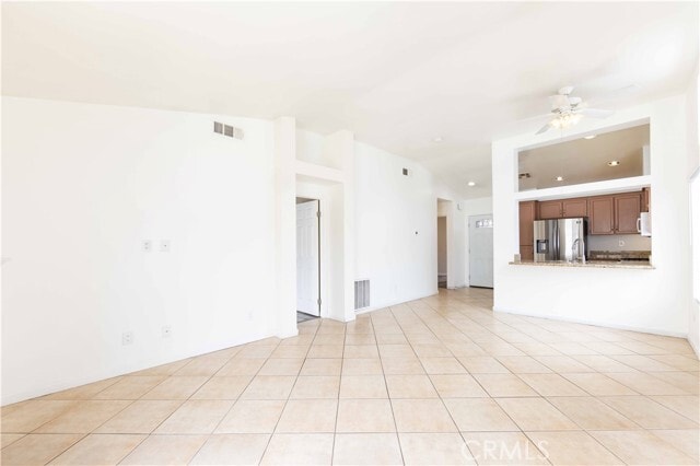Building Photo - 44630 Arbor Ln