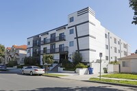Building Photo - 7228 Amigo Avenue