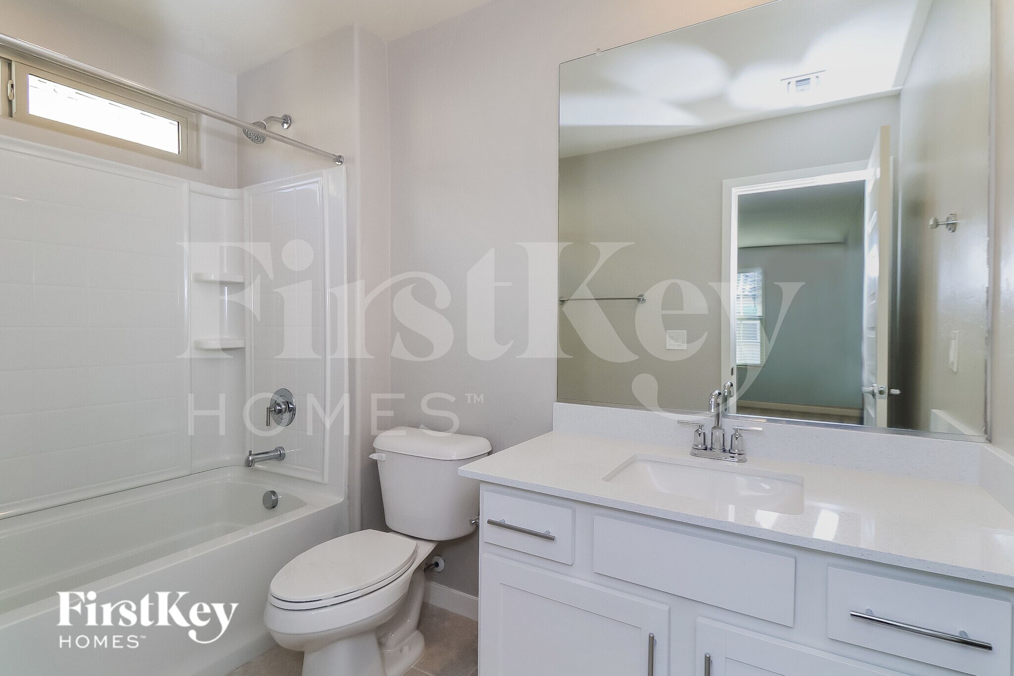 Building Photo - 2927 N Athena