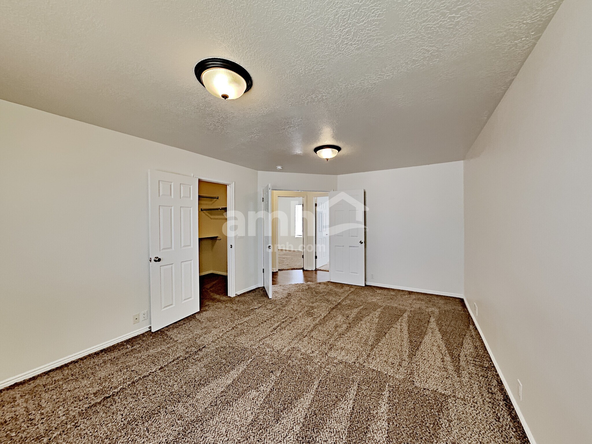 Building Photo - 2484 W 1325 N