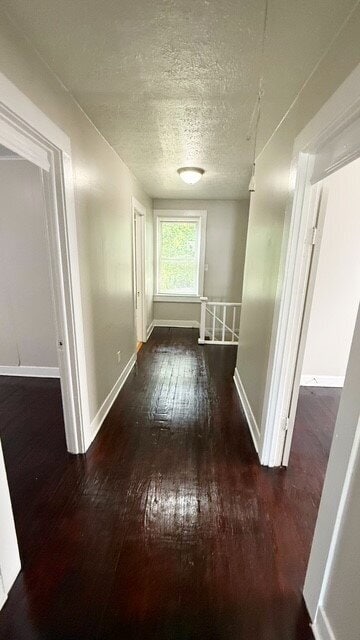 Building Photo - SOUTH/CENTER TWP - GORGEOUS 4 BEDROOM EARLY CENTURY HOME AVAILABLE NOW!