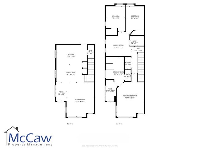 Building Photo - 358 Oakbend Dr