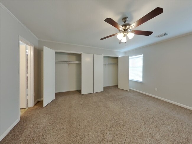 Building Photo - 21123 Arcadia Park Ln