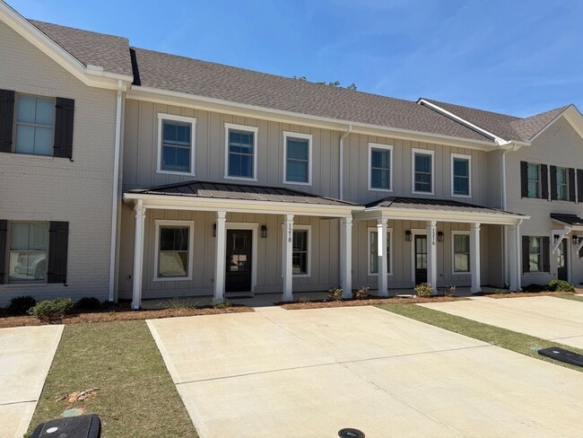 Building Photo - 1218 Tigers Tail Trl