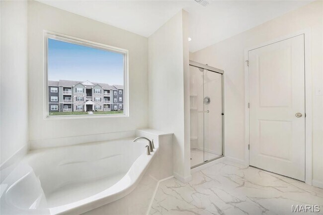 Building Photo - 286 Osprey Ct