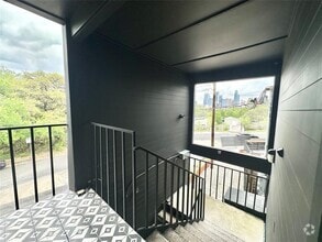 Building Photo - 201 Academy Dr
