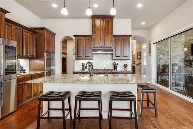 Building Photo - 1081 Belknap Wy