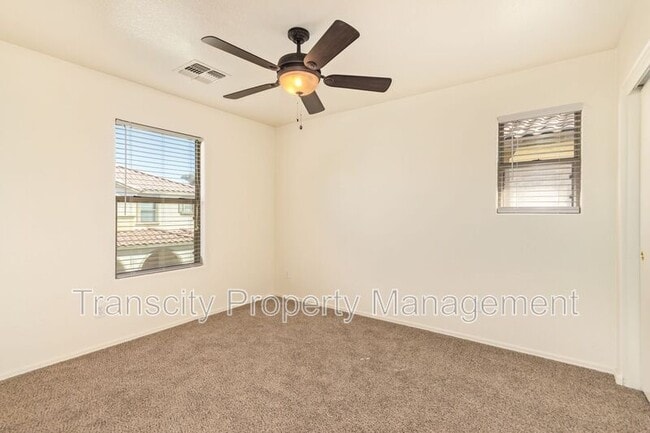 Building Photo - 5854 E Harmony Ave