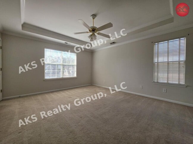 Building Photo - 1108 Colony Trail