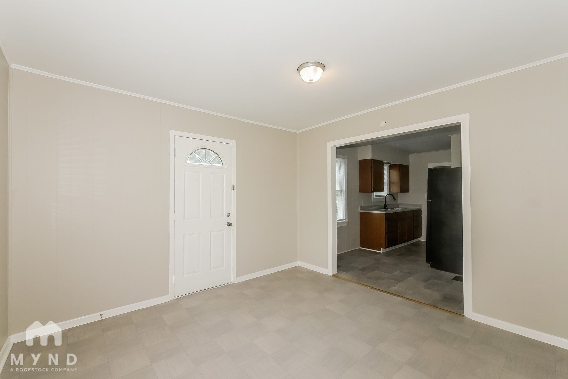 Building Photo - 2021 N Drexel Ave