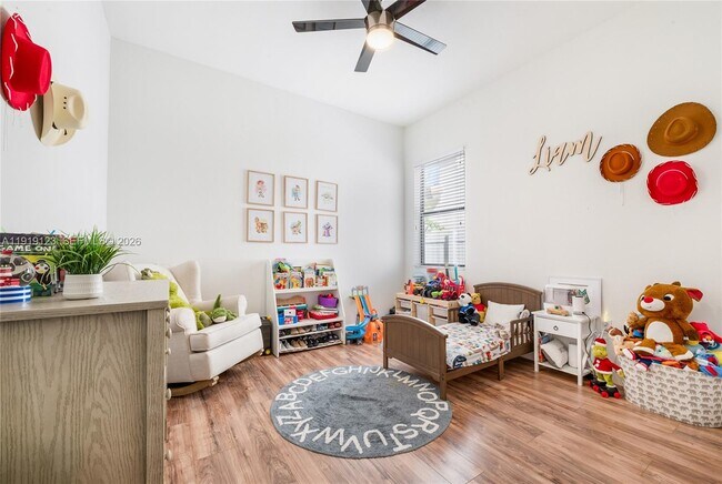 Building Photo - 3550 W 86th Terrace