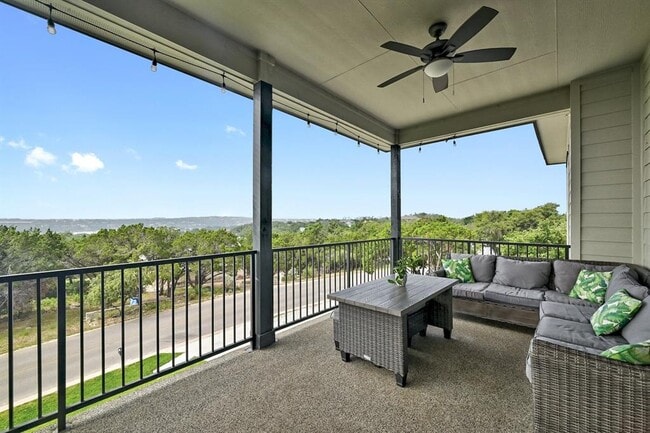 Building Photo - 18502 Venture Dr