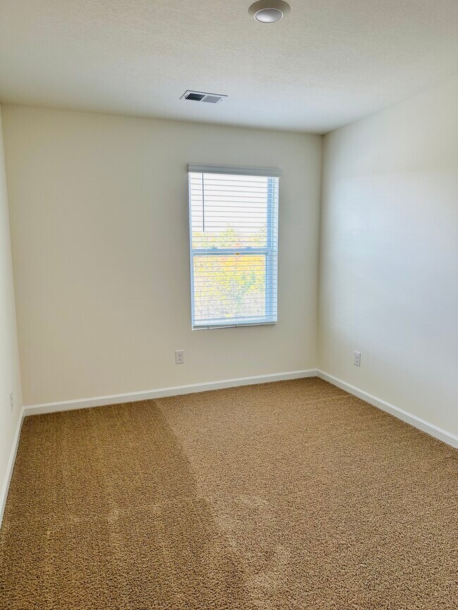 Building Photo - 94 Moon Rock Ct