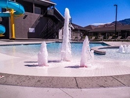 Building Photo - 714 S 150 E