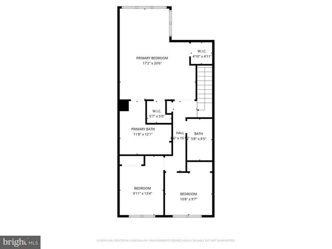 Building Photo - 6924 Stanwick Square
