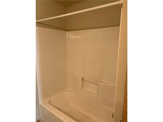 Building Photo - 4210 47th St S