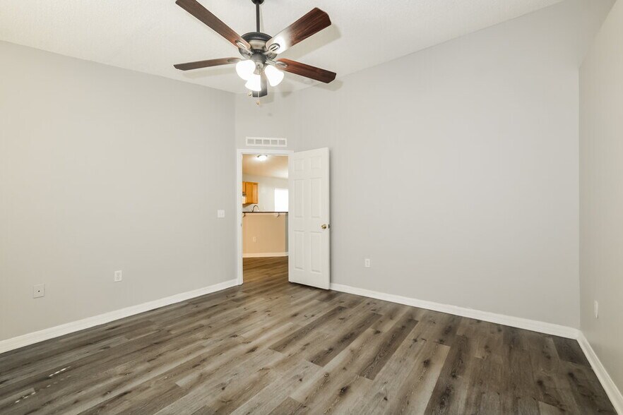 Building Photo - 1268 Welch Ridge Terrace