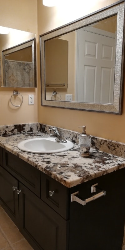 Building Photo - 3244 Sugar Berry Way