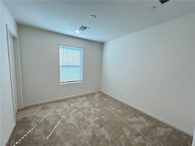 Building Photo - 2677 Gallarate Dr