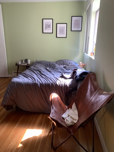 Building Photo - 34 Babcock St