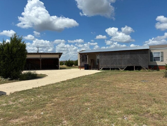 Building Photo - 636 Co Rd 236