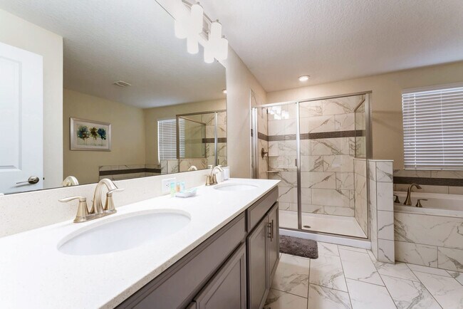 Building Photo - 1520 Maidstone Ct