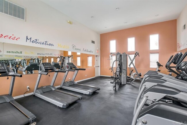 Building Photo - 1894 Lorient Pl