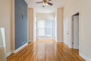 Building Photo - 2420 W Polk St