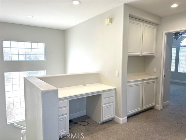 Building Photo - 23 Pso Acebo