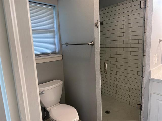 Building Photo - 626 Stiff Chapel Rd