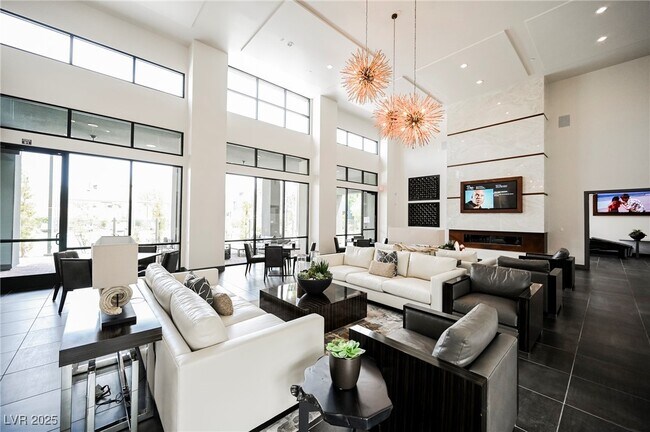 Building Photo - 11262 Cactus Tower Ave