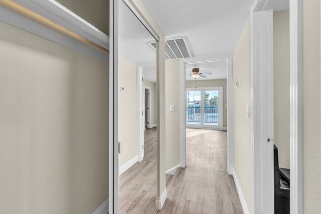 Building Photo - 6845 Coley Ave