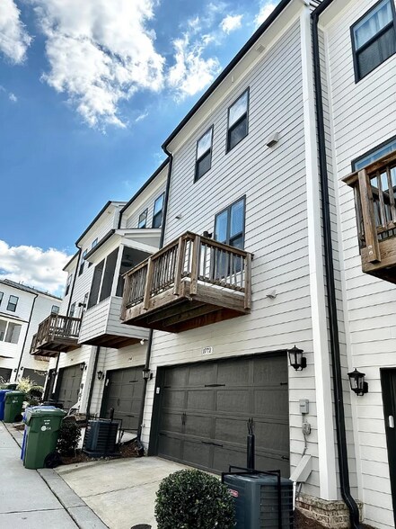 Building Photo - 1772 Morningtide Ln NE