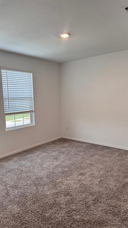 Building Photo - 1205 Sweetspire St