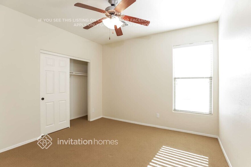 Building Photo - 4508 W Burgess Ln