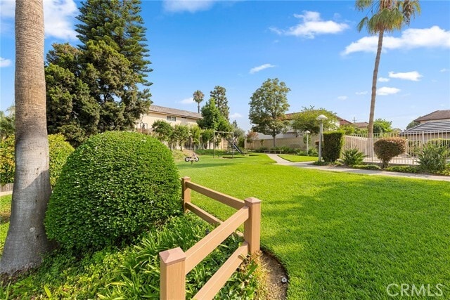 Building Photo - 8211 Mammoth Cir