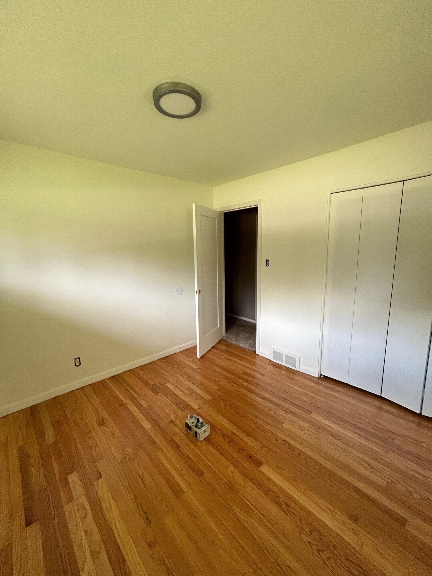 Bedroom - 2558 Avonhurst Dr