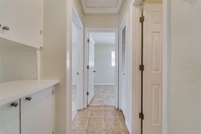 Building Photo - 3637 39th St N