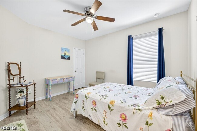 Building Photo - 20038 Fiddlewood Ave