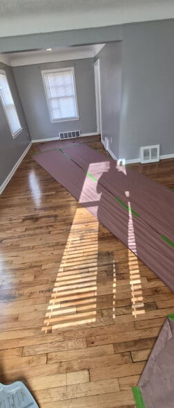 Building Photo - 14234 Curtis St