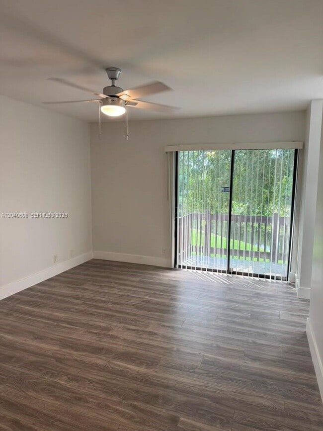 Building Photo - 9021 W Sunrise Blvd
