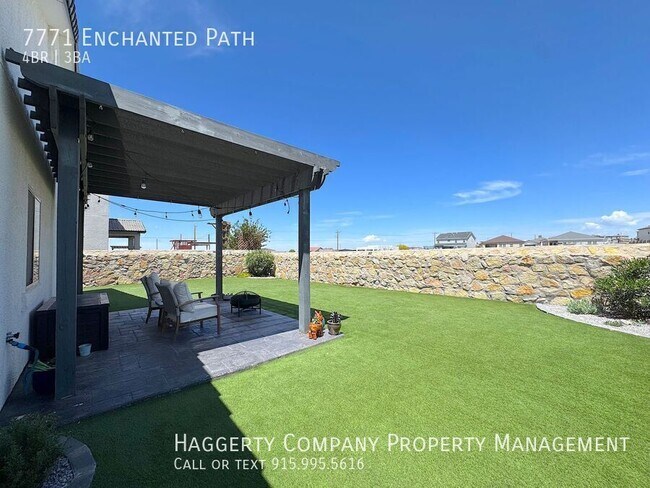 Building Photo - 7771 Enchanted Path Dr