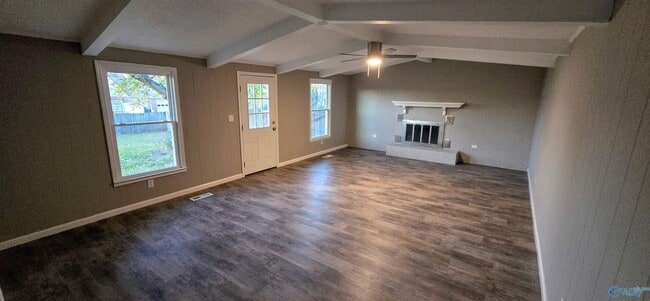 Building Photo - 410 Bellemeade St SW