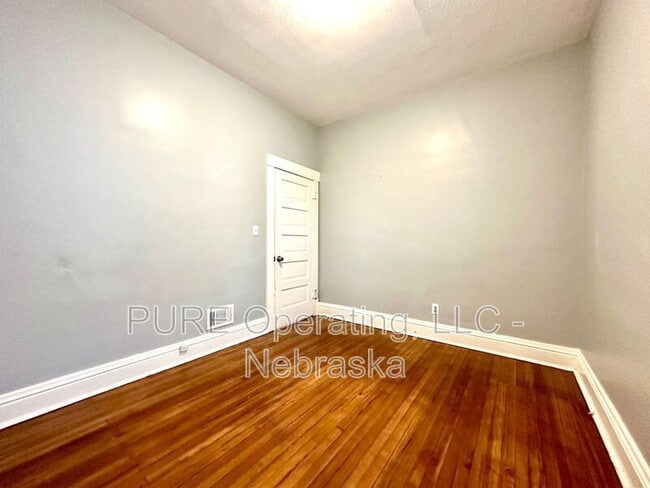 Building Photo - 2712 N 62nd St