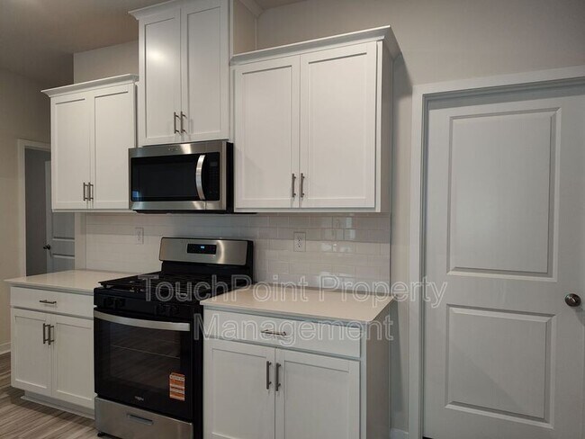 Building Photo - 12028 Zazu Wy