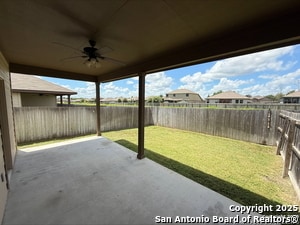 Building Photo - 2532 Pahmeyer Rd