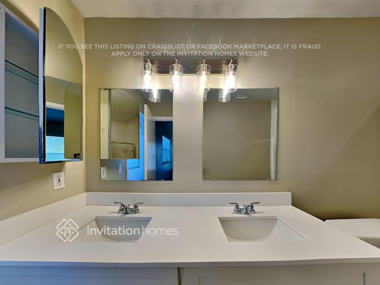 Building Photo - 22497 Sea Bass Dr