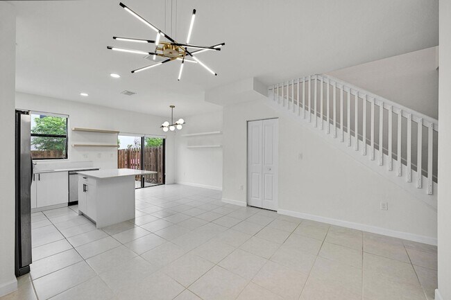 Building Photo - 13234 SW 285th St