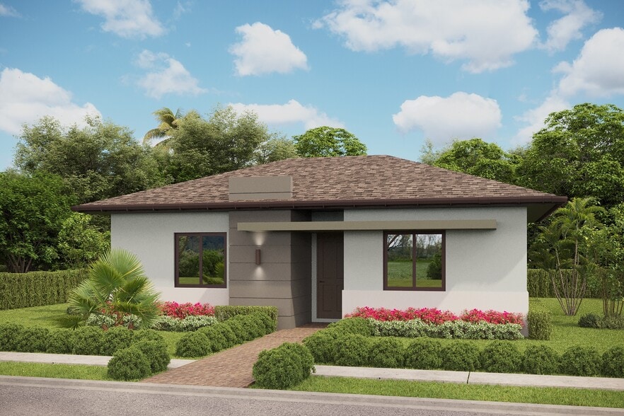 Havens Central Park 12500 SW Roma Way Port Saint Lucie FL 34987