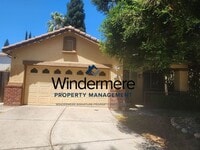 Building Photo - Rancho Cordova 3 Bedroom Home- Available Now!